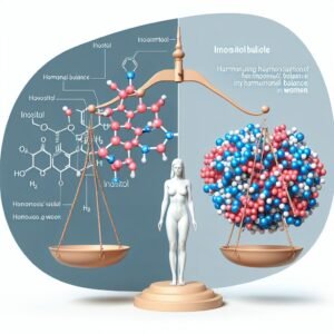 3989b12fc6ab053e353f92e6d247040e