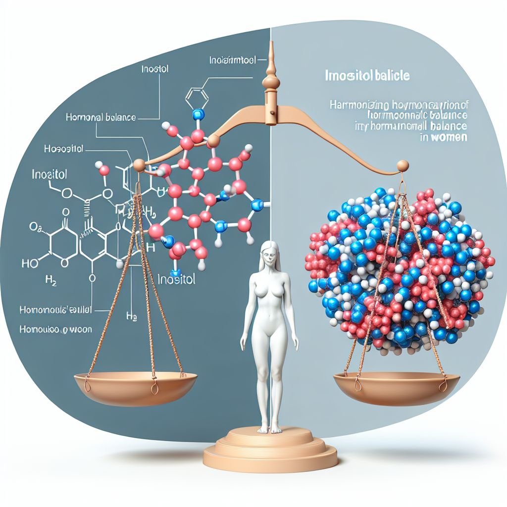 3989b12fc6ab053e353f92e6d247040e