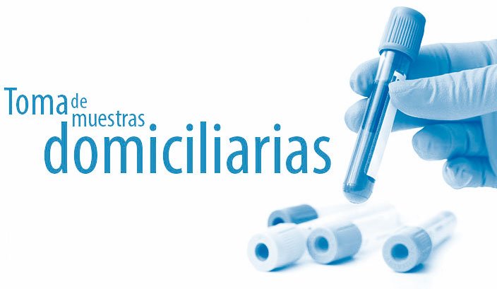 Inicio sin título 1